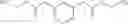 Fig. 45 - Process for the Preparation of Sulfonamide Derivatives