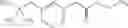 Fig. 49 - Process for the Preparation of Sulfonamide Derivatives