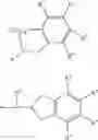 Fig. 85 - Process for the Preparation of Sulfonamide Derivatives