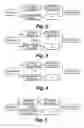 Fig. 03 - Method of making propanol and ethanol from plant material by biological conversion and gasification