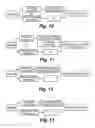 Fig. 05 - Method of making propanol and ethanol from plant material by biological conversion and gasification