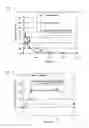 Fig. 05 - Liquid Preparation of Physiologically Active Peptide