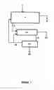 Fig. 02 - System for producing food and feed