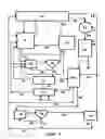 Fig. 09 - System for producing food and feed