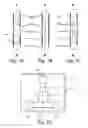 Fig. 02 - Microfluidic particle analysis method, device and system