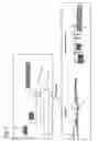 Fig. 09 - Chromatography detection apparatus, detection method, and kit utilizing the same