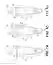 Fig. 02 - Caps for sample wells and microcards for biological materials