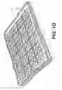 Fig. 03 - Caps for sample wells and microcards for biological materials