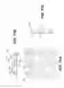 Fig. 09 - Caps for sample wells and microcards for biological materials