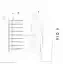 Fig. 09 - Algae mass-producing device having radiation source for hormesis