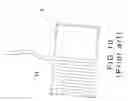 Fig. 11 - Algae mass-producing device having radiation source for hormesis