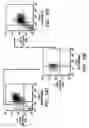 Fig. 15 - Isolation and use of solid tumor stem cells