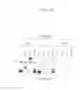 Fig. 13 - Compositions, methods and kits based on small nuclear RNAs