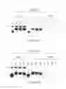 Fig. 17 - Compositions, methods and kits based on small nuclear RNAs