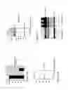 Fig. 12 - Highly Potent Hsirna Mixtures and Method for Gene Splicing