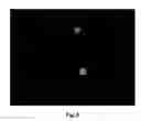 Fig. 07 - Alterations utilizing nanoparticles