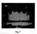 Fig. 08 - Alterations utilizing nanoparticles