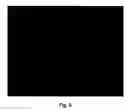 Fig. 09 - Alterations utilizing nanoparticles