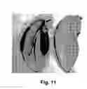 Fig. 12 - Alterations utilizing nanoparticles