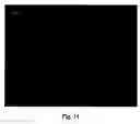 Fig. 15 - Alterations utilizing nanoparticles