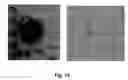 Fig. 16 - Alterations utilizing nanoparticles