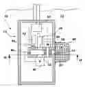 Fig. 01 - Method and device for determining the concentration of nitrite