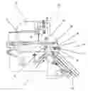 Fig. 01 - Method and apparatus for automated rapid immunohistochemistry