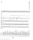 Fig. 07 - Method and apparatus for automated rapid immunohistochemistry