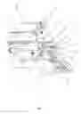 Fig. 08 - Method and apparatus for automated rapid immunohistochemistry
