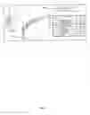 Fig. 10 - Method and apparatus for automated rapid immunohistochemistry