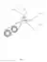 Fig. 12 - Method and apparatus for automated rapid immunohistochemistry