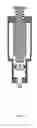 Fig. 25 - Method and apparatus for automated rapid immunohistochemistry