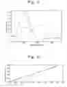 Fig. 04 - APPARATUS AND METHODS FOR DETECTING METAL CONCENTRATION IN AN ATMOSPHERE