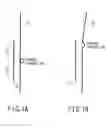 Fig. 02 - METHOD OF DETECTING GENE MUTATION
