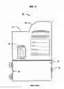 Fig. 04 - Integrated device for analyte, testing, confirmation, and donor identity verification