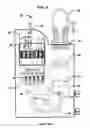 Fig. 06 - Integrated device for analyte, testing, confirmation, and donor identity verification