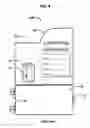 Fig. 09 - Integrated device for analyte, testing, confirmation, and donor identity verification