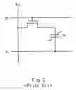 Fig. 03 - Ferroelectric register, and method for manufacturing capacitor of the same