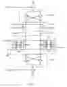 Fig. 05 - Ferroelectric register, and method for manufacturing capacitor of the same