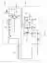 Fig. 17 - Ferroelectric register, and method for manufacturing capacitor of the same