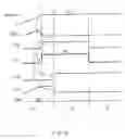 Fig. 19 - Ferroelectric register, and method for manufacturing capacitor of the same
