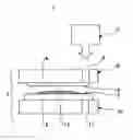 Fig. 01 - Observation apparatus and method for observing void in underfill resin