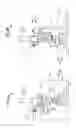 Fig. 04 - Observation apparatus and method for observing void in underfill resin