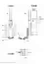 Fig. 05 - Observation apparatus and method for observing void in underfill resin