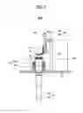 Fig. 08 - Observation apparatus and method for observing void in underfill resin