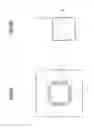 Fig. 09 - Observation apparatus and method for observing void in underfill resin
