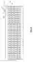 Fig. 04 - Method for manufacturing a light-emitting diode having high heat-dissipating efficiency
