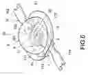 Fig. 06 - Method for manufacturing a light-emitting diode having high heat-dissipating efficiency