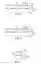 Fig. 04 - Method for making a light emitting device