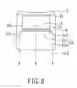 Fig. 06 - Method for making a light emitting device